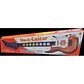 Guitarra juguete luces sonido niños instrumento percusión - Miniatura 2