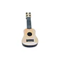 Guitarra acústica funcional para niños pequeños regalo - Miniatura 2