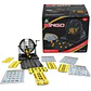 Bingo familiar juguete juego de mesa regalo - Miniatura 1