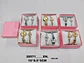 Estuche Reloj Pulsera Para Mujer Dama Regalo Cofre - Miniatura 3