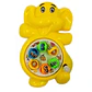 Juego mesa clásico pescar elefante caña fishing game - Miniatura 3