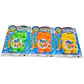 Juego mesa clásico pescar elefante caña fishing game - Miniatura 5