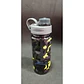 Termo contenedor de bebidas gym deportes - Miniatura 2