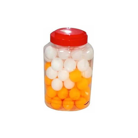 Ping pong tarro x60 und pelotas raquetas tennis deporte pp60