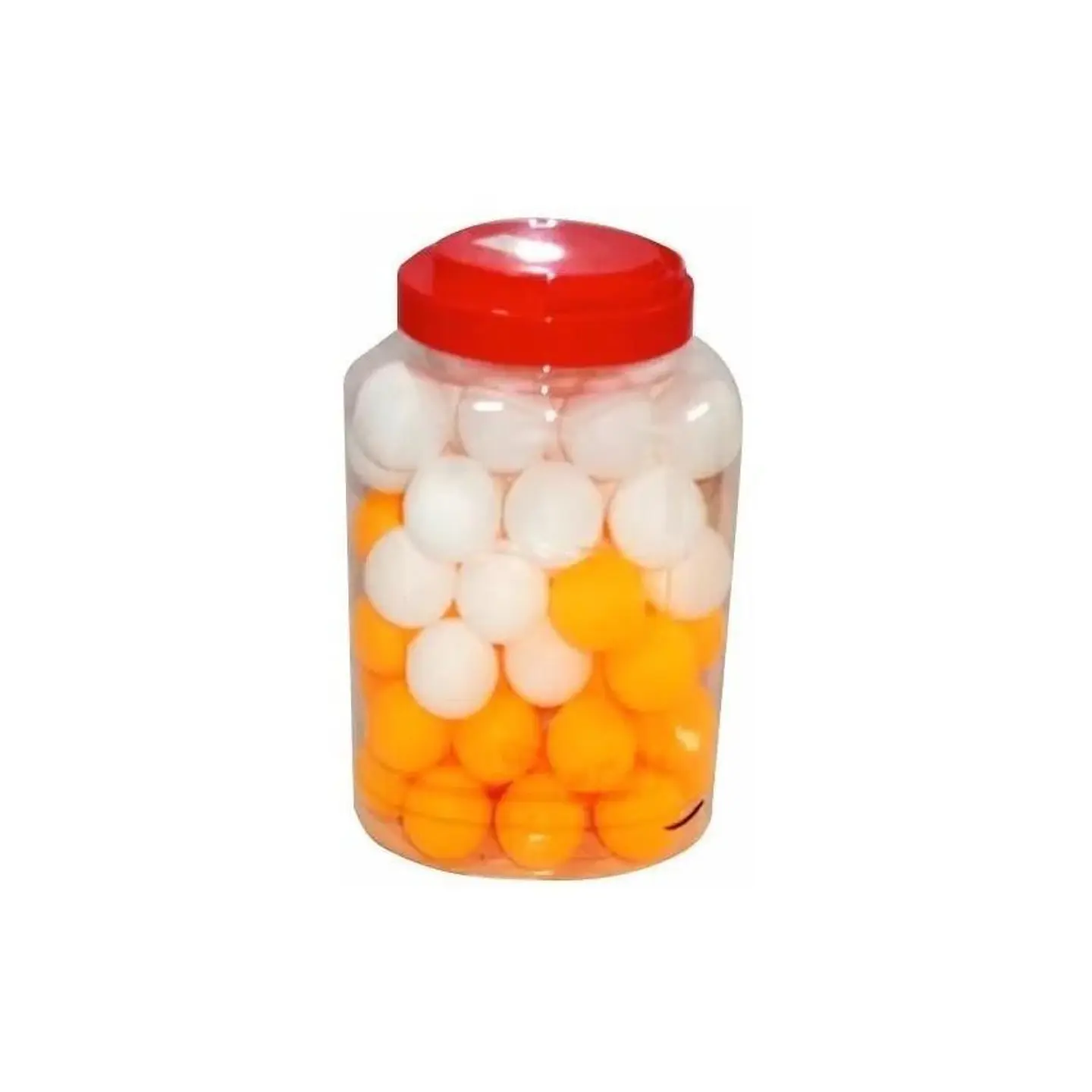 Ping pong tarro x60 und pelotas raquetas tennis deporte pp60 1