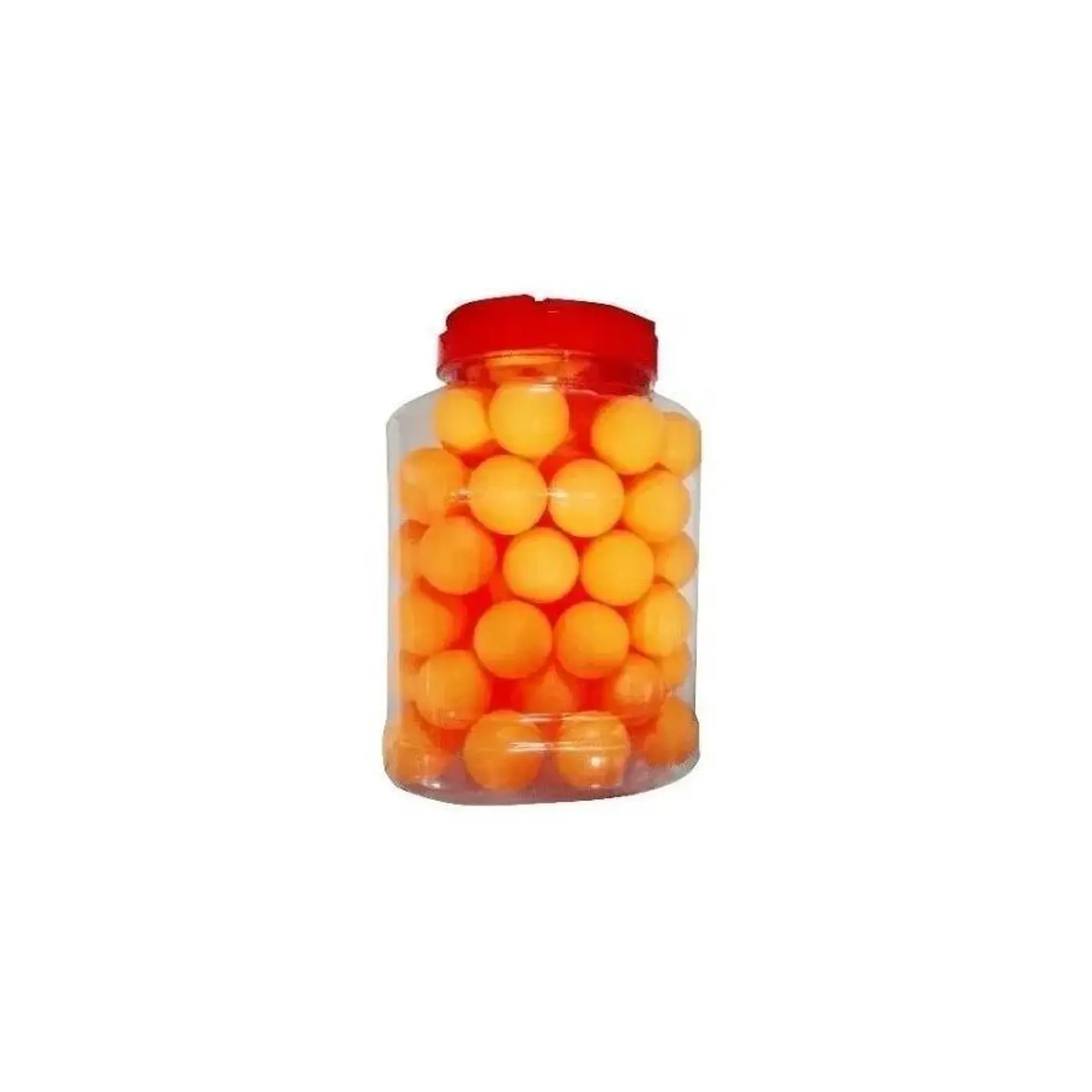 Ping pong tarro x60 und pelotas raquetas tennis deporte pp60 2