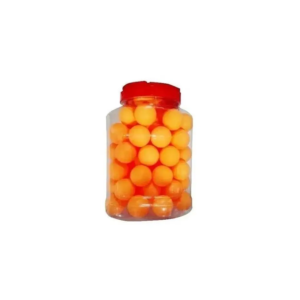 Ping pong tarro x60 und pelotas raquetas tennis deporte pp60 2