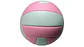 Balón de voleibol deporte juego pelota Rosada - Miniatura 3