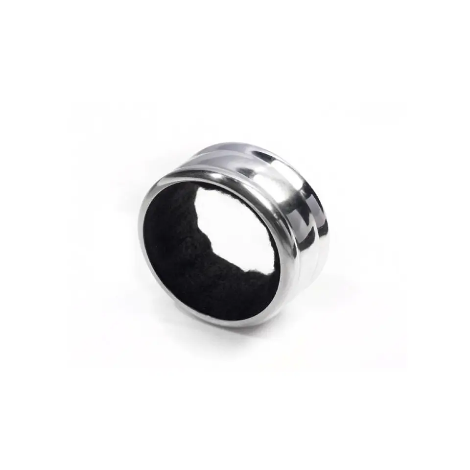 Copa sacacorchos vertedor vino anillo botellas regalo hombre 2
