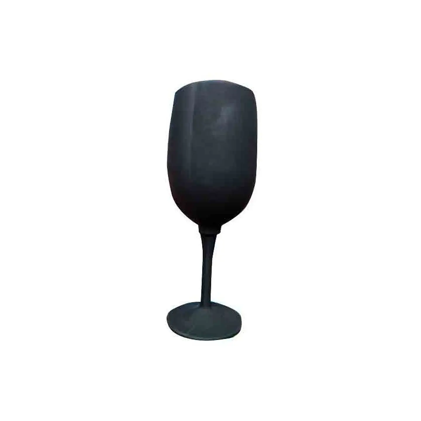Copa sacacorchos vertedor vino anillo botellas regalo hombre 5