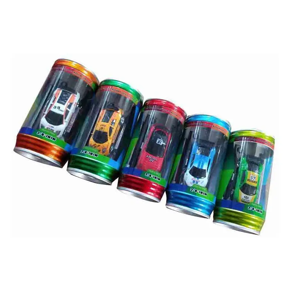 Cars carros luces en lata colección juguete niños coche auto 2