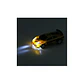 Cars carros luces en lata colección juguete niños coche auto - Miniatura 5