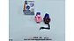 Walkie Talkie X2 Pcs Radio Juguete Comunicación Jueguete Azul - Miniatura 7