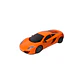 Carro deportivo a control remoto niños regalo 1:24 luces 3 - Miniatura 3