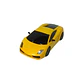 Carro deportivo a control remoto niños regalo 124 luces - Miniatura 3