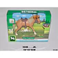 Caballo de coleccion exclusivo decoracion - Miniatura 2
