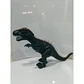 Figuras dinosaurios dino rex juguete luces movimiento ny007b - Miniatura 4