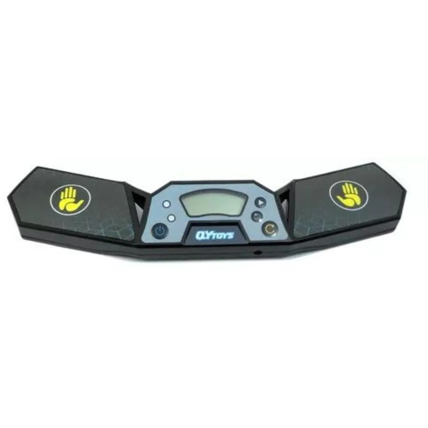 Timer cronómetro temporizador cubo profesional + 2 cubos 3