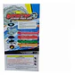 Lanzador beyblade con luz beyblade batalla juguete lanzador genérico - Miniatura 3