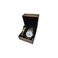 Reloj para hombre + pulsera regalo joven - Miniatura 3