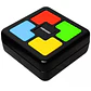 Juego memoria iluminado juguetes color juegos electrónicos - Miniatura 3
