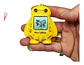Tamagotchi Juguete Regalo Niños Game Mascota Hc7023 Robot  - Miniatura 2