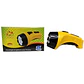 Linterna Led Recargable 15 Leds Herramientas Manuales Ly827a - Miniatura 1