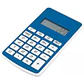 Calculadora 8 Dígitos Pequeña Portátil De Bolsillo - Miniatura 1