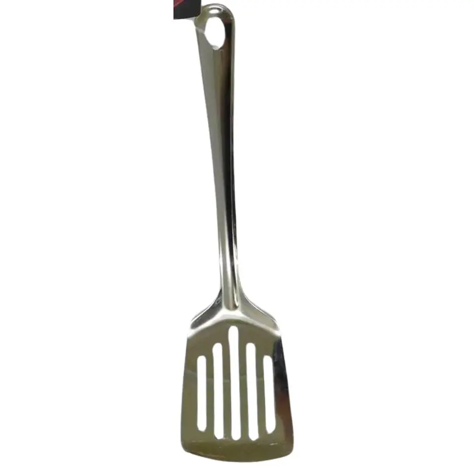 Cucharones X4 Cucharas Acero Inoxidable Utensilios Cocina 2