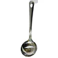 Cucharones X4 Cucharas Acero Inoxidable Utensilios Cocina - Miniatura 3