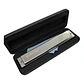 Armonica 24 Celdas Instrumento Viento Estuche Harmonica Fina - Miniatura 3