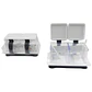 Kit De Soportes Acrílicos Para Condimentos, 2 Tarros - Miniatura 1