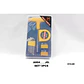 Herramientas Set 3pc Destornillador Metro Llaves Bristol - Miniatura 2