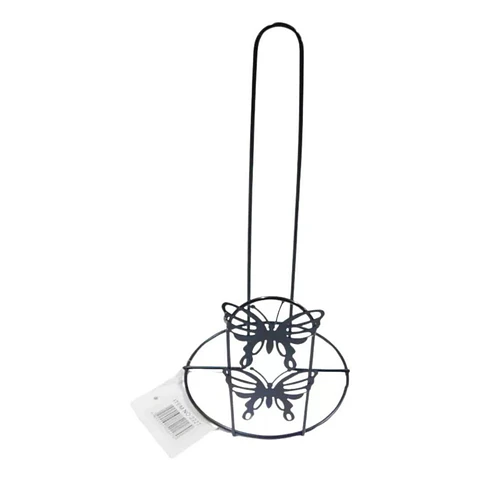 Soporte Para Toalla Scot Utensilios Cocina Mariposa