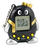 Tamagotchi Juguete Regalo Niños Game Mascota Delfin Hc7012 - Miniatura 2