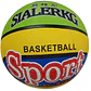 Balón De Baloncesto 7 Deporte Básquet Juego Deporte - Miniatura 2