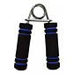 Ejercicio Fuerza Para La Mano Hand Grip Pinzas Agarre Manos - Miniatura 2