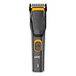 Maquina De Cortar Pelo Barba Bigote Htc Inalambrica At509 Ax - Miniatura 2