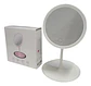 Espejo Luz Recargable/ 988 - - Miniatura 1