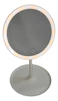 Espejo Luz Recargable/ 988 - - Miniatura 2