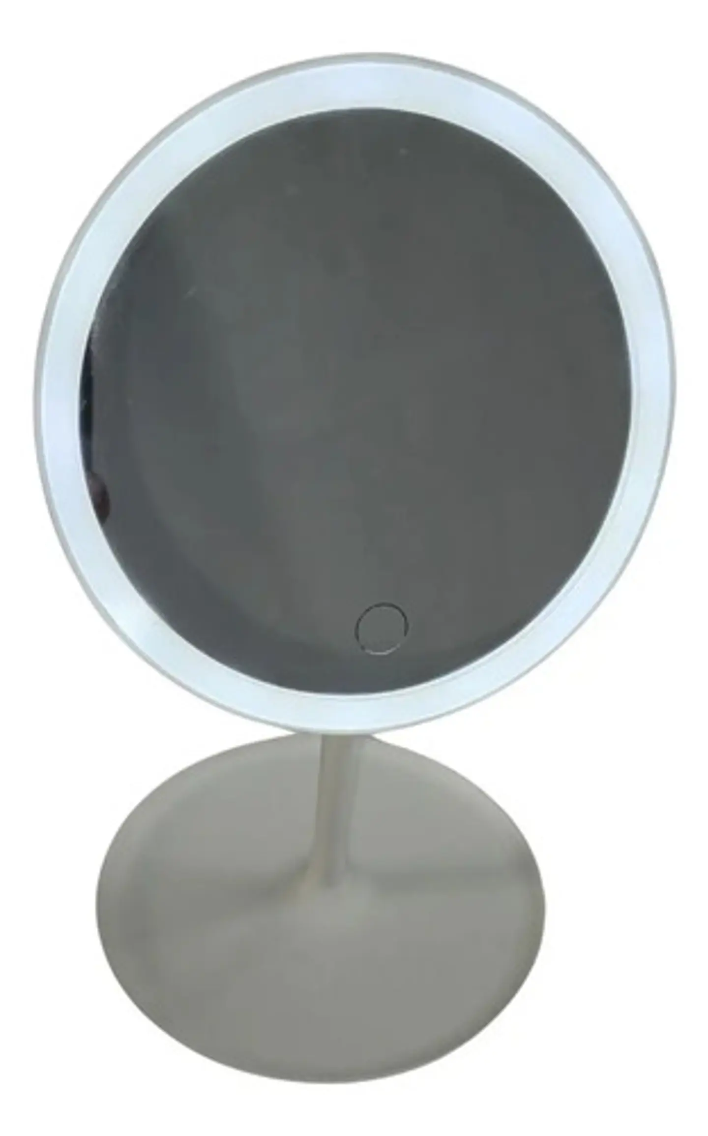 Espejo Luz Recargable/ 988 - 3