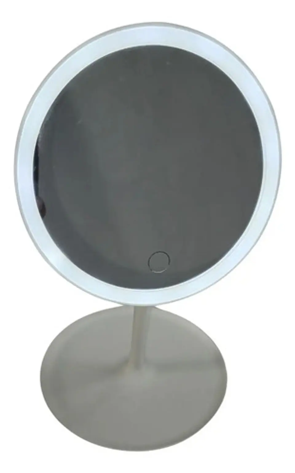 Espejo Luz Recargable/ 988 - 3