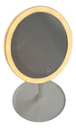 Espejo Luz Recargable/ 988 - - Miniatura 4
