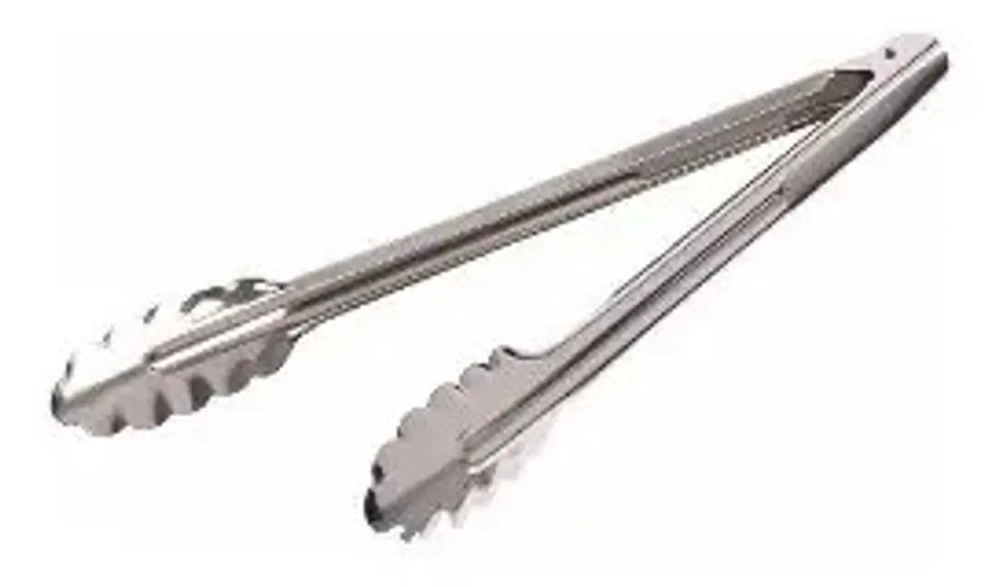 Pinzas X2und  Cubiertos Utensilios De Cocina  4