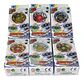 Beyblade Generico Beyblade  Juguete Luz Trompo X2 Full  - Miniatura 3