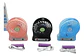 Ventilador + Pila  Recargable Portátil Abanico Linterna Usb  - Miniatura 5