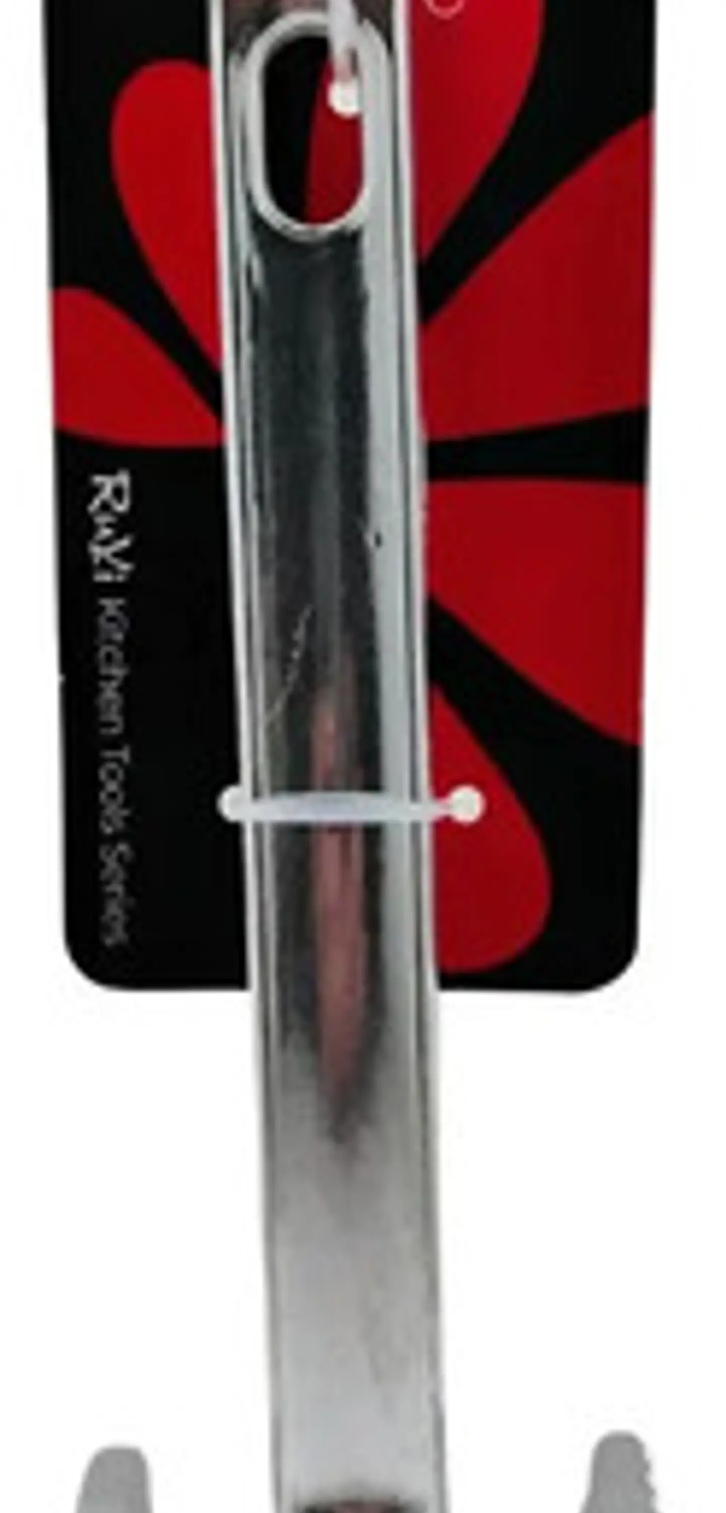 Ablandador Carne Martillo  Aluminio Utensilios De Cocina  2