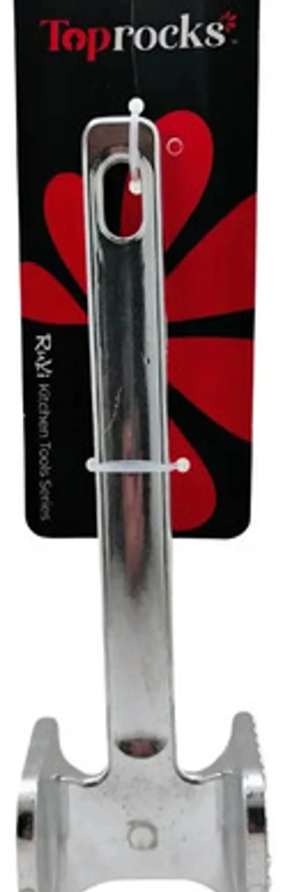 Ablandador Carne Martillo  Aluminio Utensilios De Cocina  2