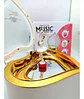Joyero Caja Musical Regalo Para Dama Mujer Niña    Off20% - Miniatura 2