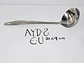 Cucharas Acero Inoxidable Utensilios De Cocina Para Fritos 1 - Miniatura 2